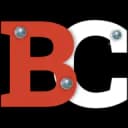 Bandit.Camp official logo - CS2 gambling platform for skin betting and case opening