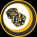 CSGOEmpire official logo - CS2 gambling platform for skin betting and case opening