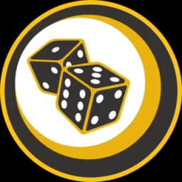 CSGOEmpire - CS2 trading platform logo for buying, selling and exchanging Counter-Strike 2 skins and items