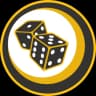 CSGOEmpire official logo - CS2 gambling platform for skin betting and case opening