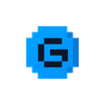 GamerPay official logo - CS2 trading platform for buying and selling skins