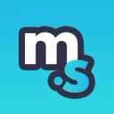 Mannco.Store official logo - CS2 trading platform for buying and selling skins