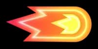 TF2Easy logo - TF2 gambling site