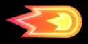 TF2Easy official logo - CS2 gambling platform for skin betting and case opening