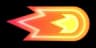 TF2Easy official logo - CS2 gambling platform for skin betting and case opening