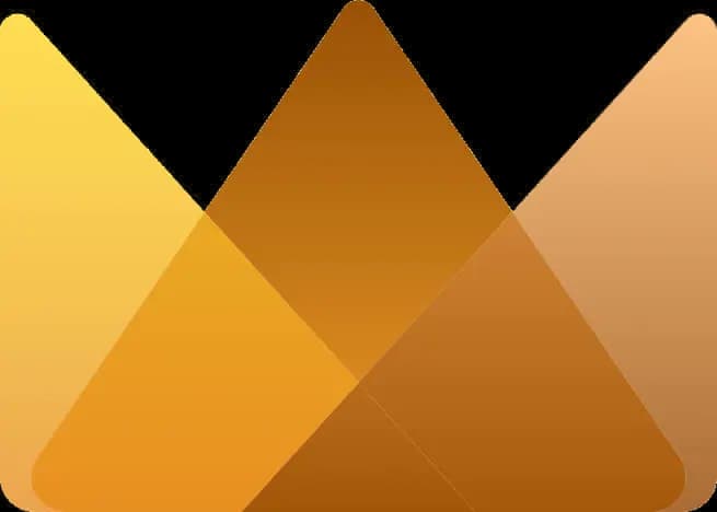 TF2Royal logo - TF2 gambling site