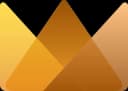 TF2Royal official logo - CS2 gambling platform for skin betting and case opening