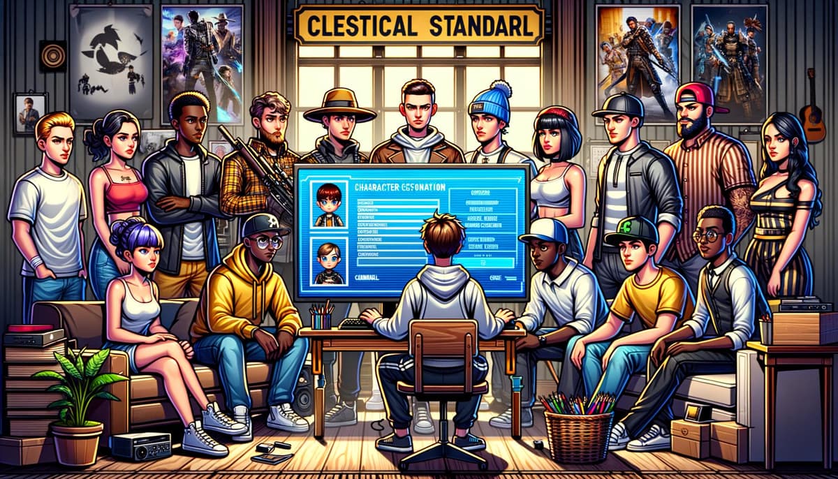 How-to-Customize-Your-CS2-Player-Appearance