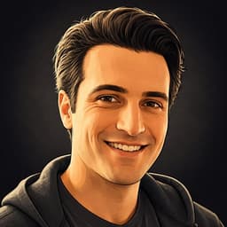 Vito S. — CS2 Gambling Analyst at CS2WH