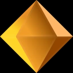 Clash.gg Logo