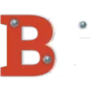 Bandit.Camp logo