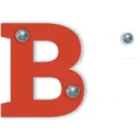 Bandit.Camp logo