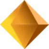 Clash.gg logo