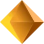 Clash.gg logo