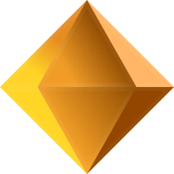 Clash logo