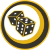 CSGOEmpire logo