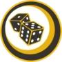 CSGOEmpire logo