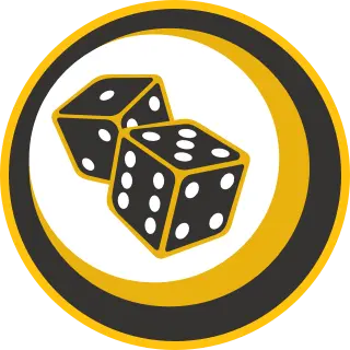 CSGOEmpire