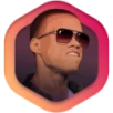 Datdrop logo