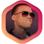 Datdrop logo
