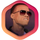 Datdrop logo