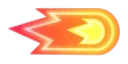 TF2Easy logo