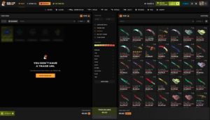 Pirate Swap Review 2025